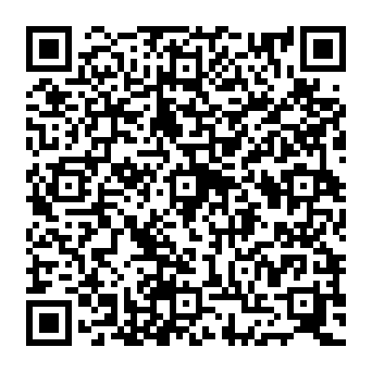 QR b8dc4db