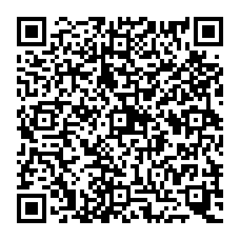 QR b8dc647
