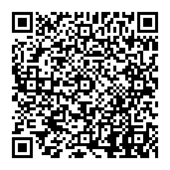 QR b8dc831
