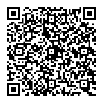 QR b8dcab7