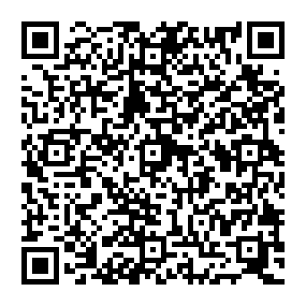 QR b8dcc8b