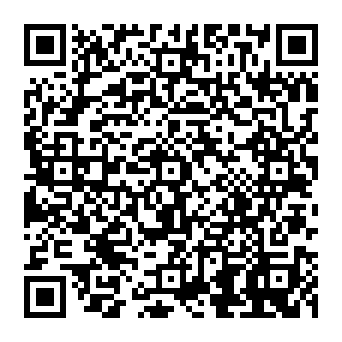 QR b8dd665
