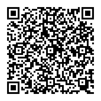 QR b8dd7e6