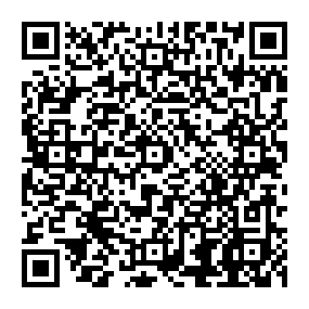 QR b8ddec3