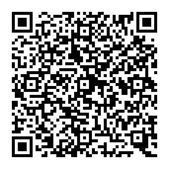 QR b8de34e