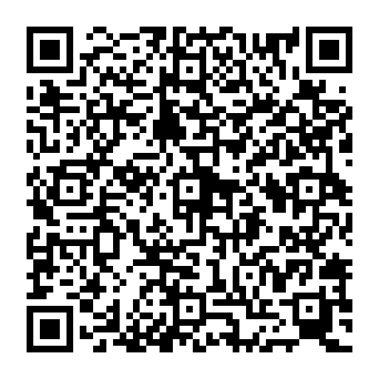 QR b8dfeb6