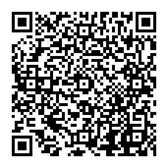 QR b8e0ca6