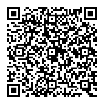 QR b8e17be