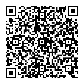 QR b8e18f1