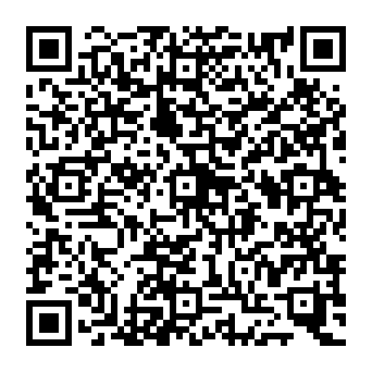 QR b8e19de