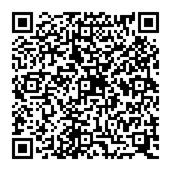 QR b8e2742