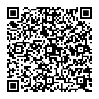 QR b8e2bbb