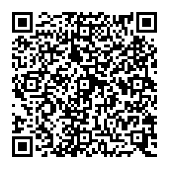 QR b8e2de0