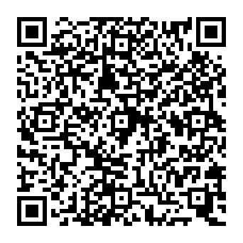 QR b8e2fd3