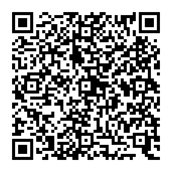 QR b8e31e9