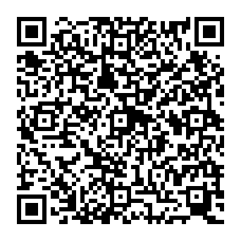 QR b8e398f