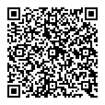 QR b8e3dfa