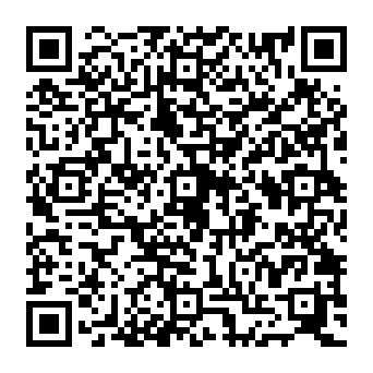 QR b8e3efb