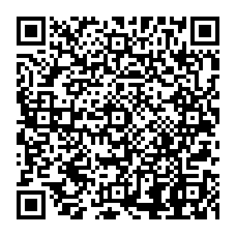 QR b8e43fb