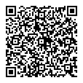 QR b8e47fd