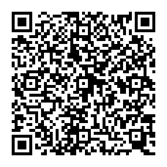 QR b8e4ab6