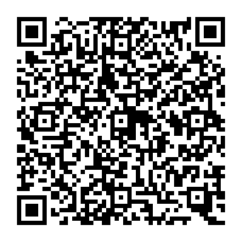 QR b8e56be