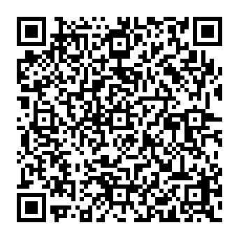 QR b8e6a6a