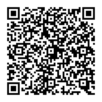 QR b8e79de