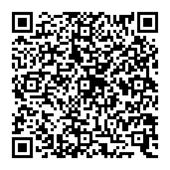 QR b8e7a39