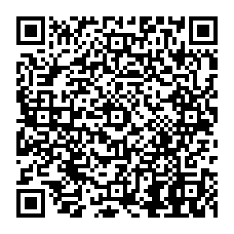 QR b8e84b0