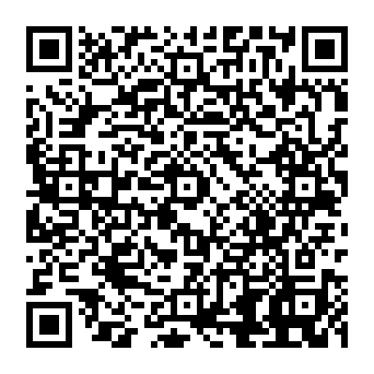 QR b8e859d
