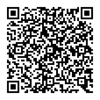 QR b8e8c5a
