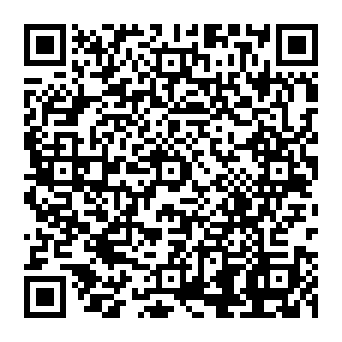 QR b8e911f