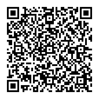 QR b8e9318