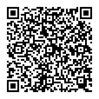 QR b8e9a86