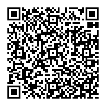 QR b8e9b3a