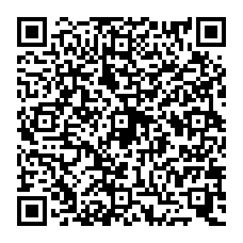 QR b8e9bcc