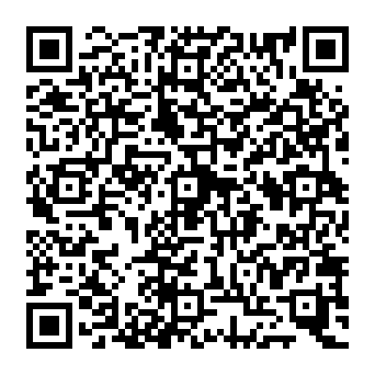 QR b8e9e35