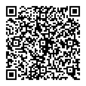 QR b8ea73e