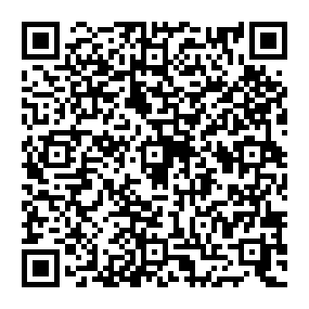 QR b8eacd8