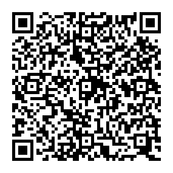 QR b8ec182