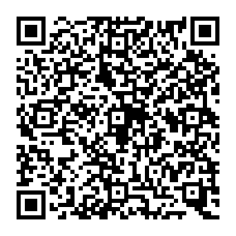 QR b8ec5b5