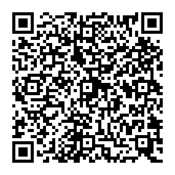 QR b8ecd94