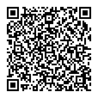 QR b8ecea2