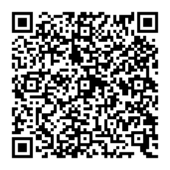 QR b8eced9