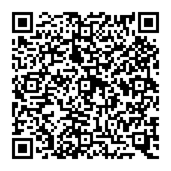 QR b8ed1d5