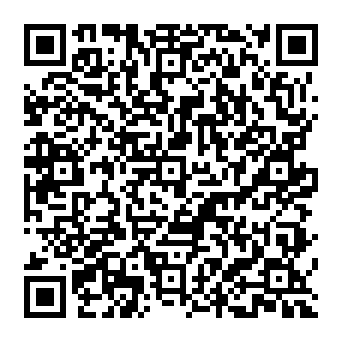 QR b8ed410