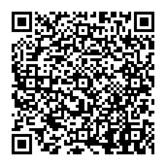QR b8ed660