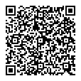 QR b8ed954