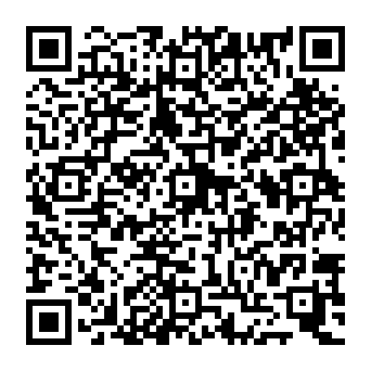QR b8edd93